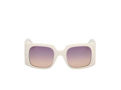 Guess GU00201 21Z Kadın Güneş Gözlüğü