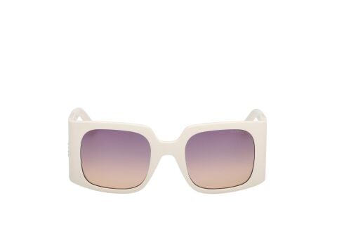 Guess GU00201 21Z Kadın Güneş Gözlüğü