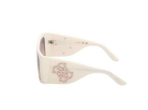 Guess GU00201 21Z Kadın Güneş Gözlüğü