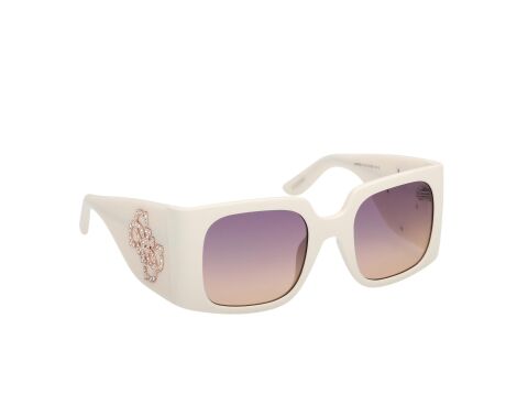 Guess GU00201 21Z Kadın Güneş Gözlüğü