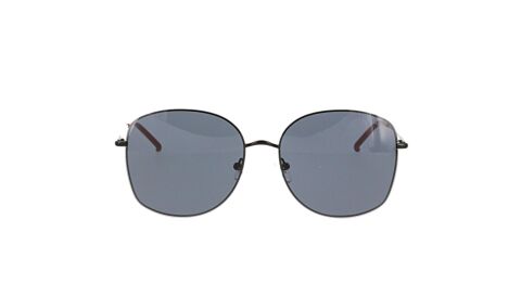Hawk HW1917 03 Kadın Güneş Gözlüğü