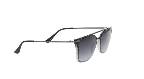 Hawk HW1947 03 Erkek Güneş Gözlüğü