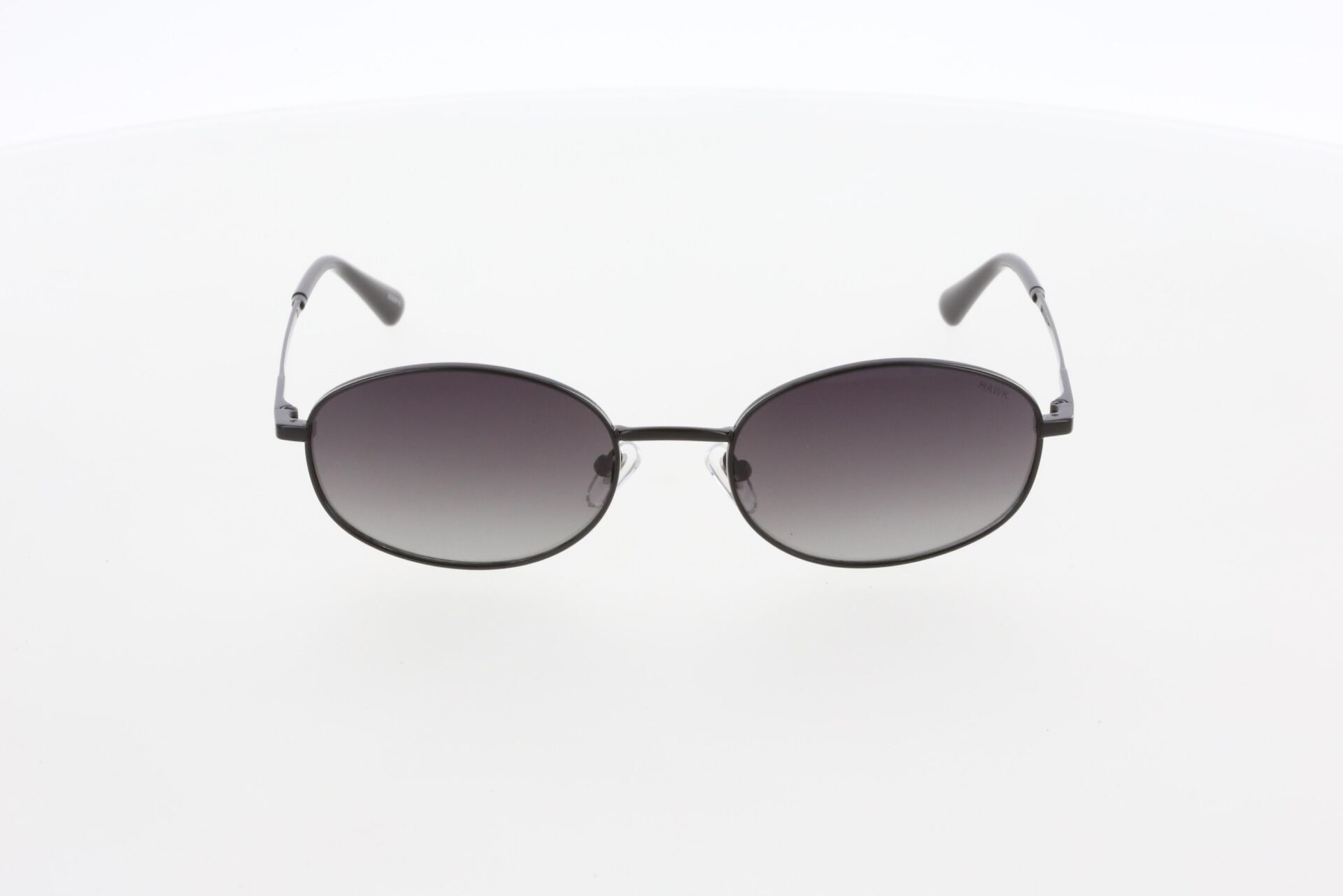 Hawk HW2337 03 Kadın Güneş Gözlüğü