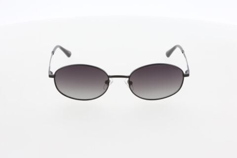 Hawk HW2337 03 Kadın Güneş Gözlüğü