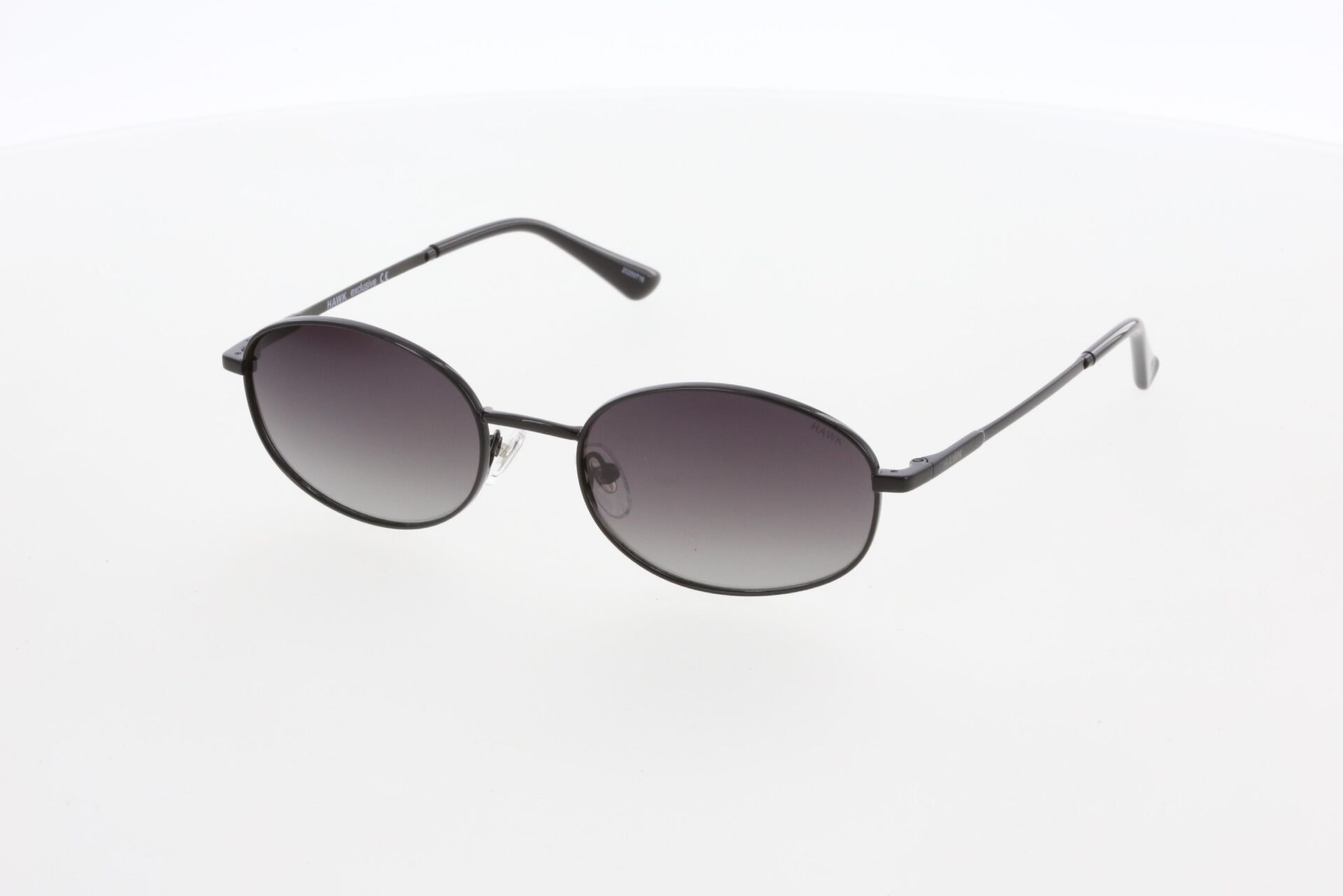 Hawk HW2337 03 Kadın Güneş Gözlüğü