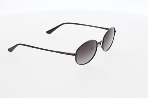 Hawk HW2337 03 Kadın Güneş Gözlüğü