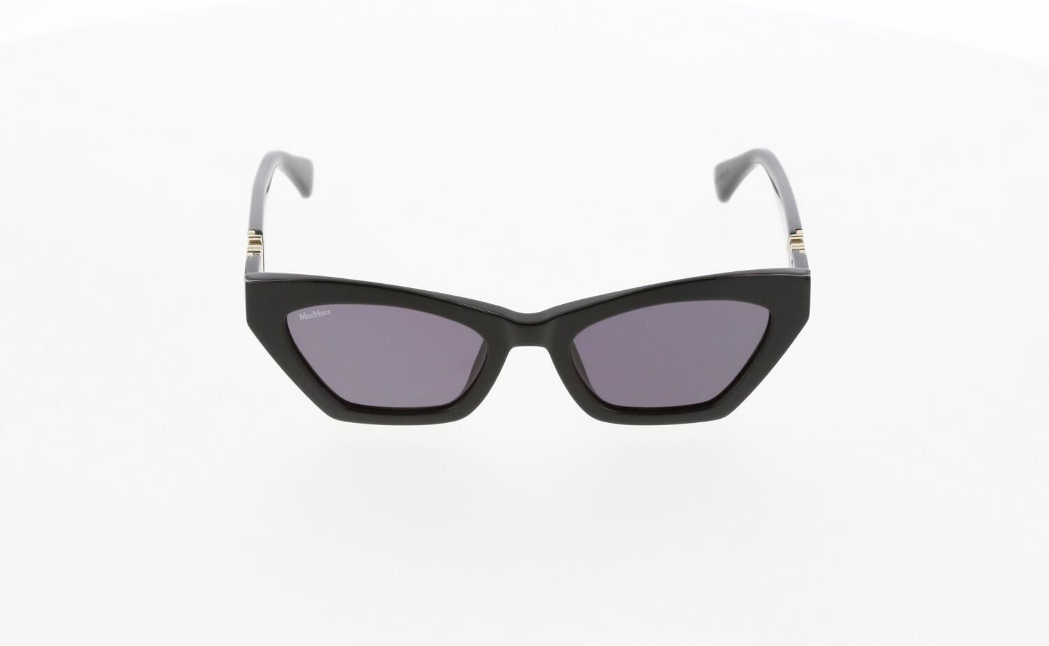 Maxmara MM0057 01A Kadın Güneş Gözlüğü