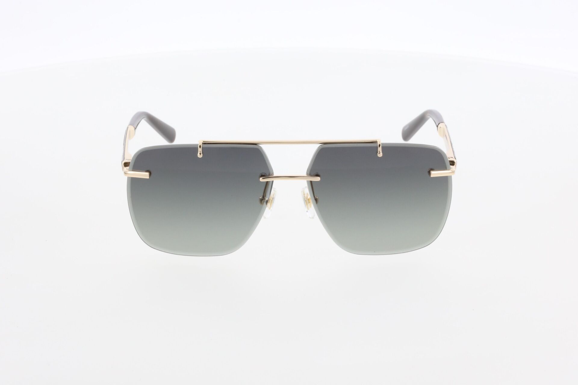 Mustang MU2508 01 Erkek Güneş Gözlüğü