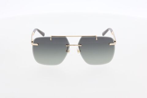 Mustang MU2508 01 Erkek Güneş Gözlüğü