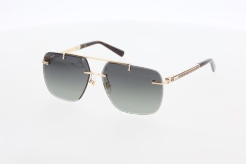 Mustang MU2508 01 Erkek Güneş Gözlüğü