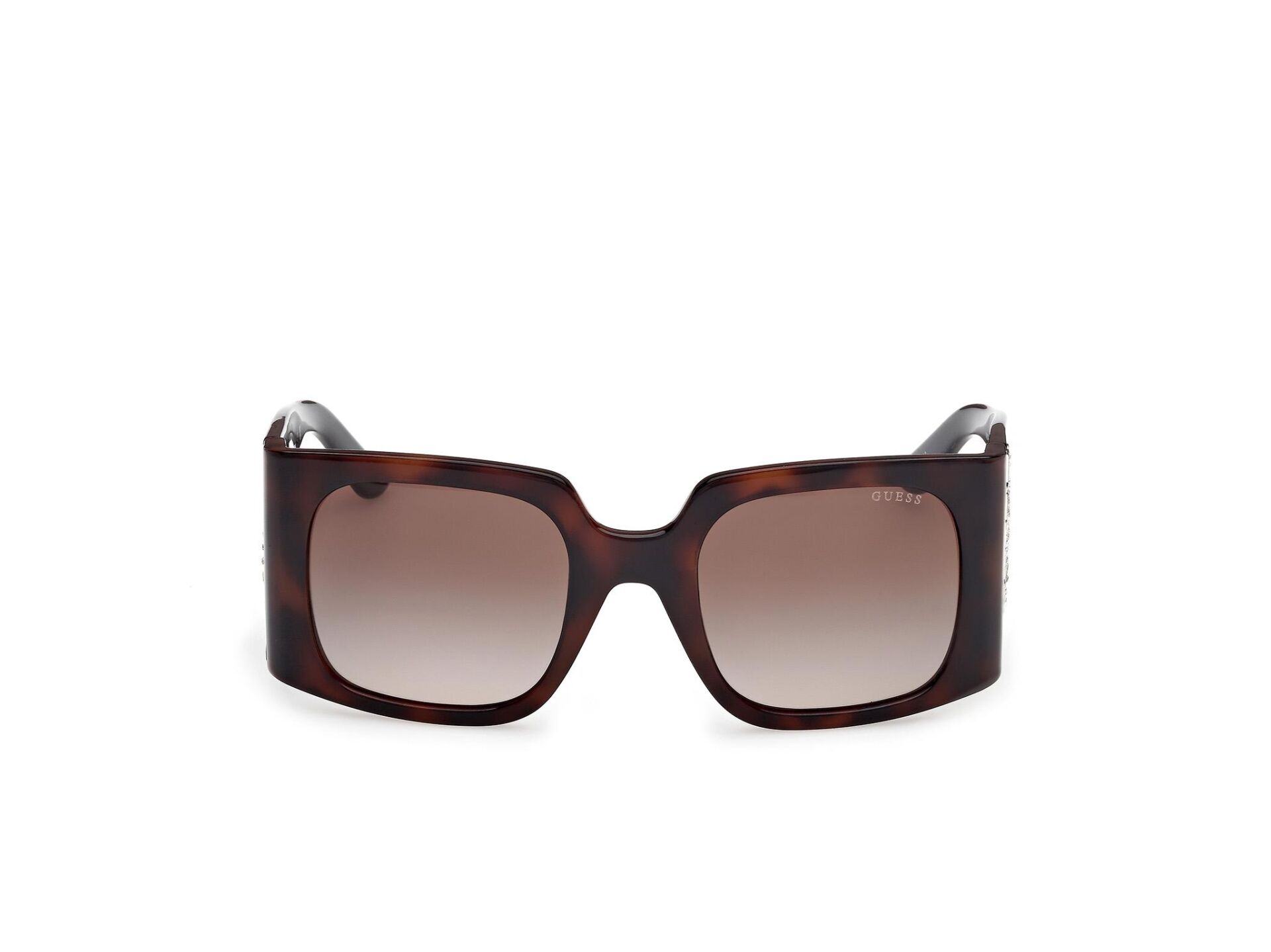 Guess GU00201 52F Kadın Güneş Gözlüğü