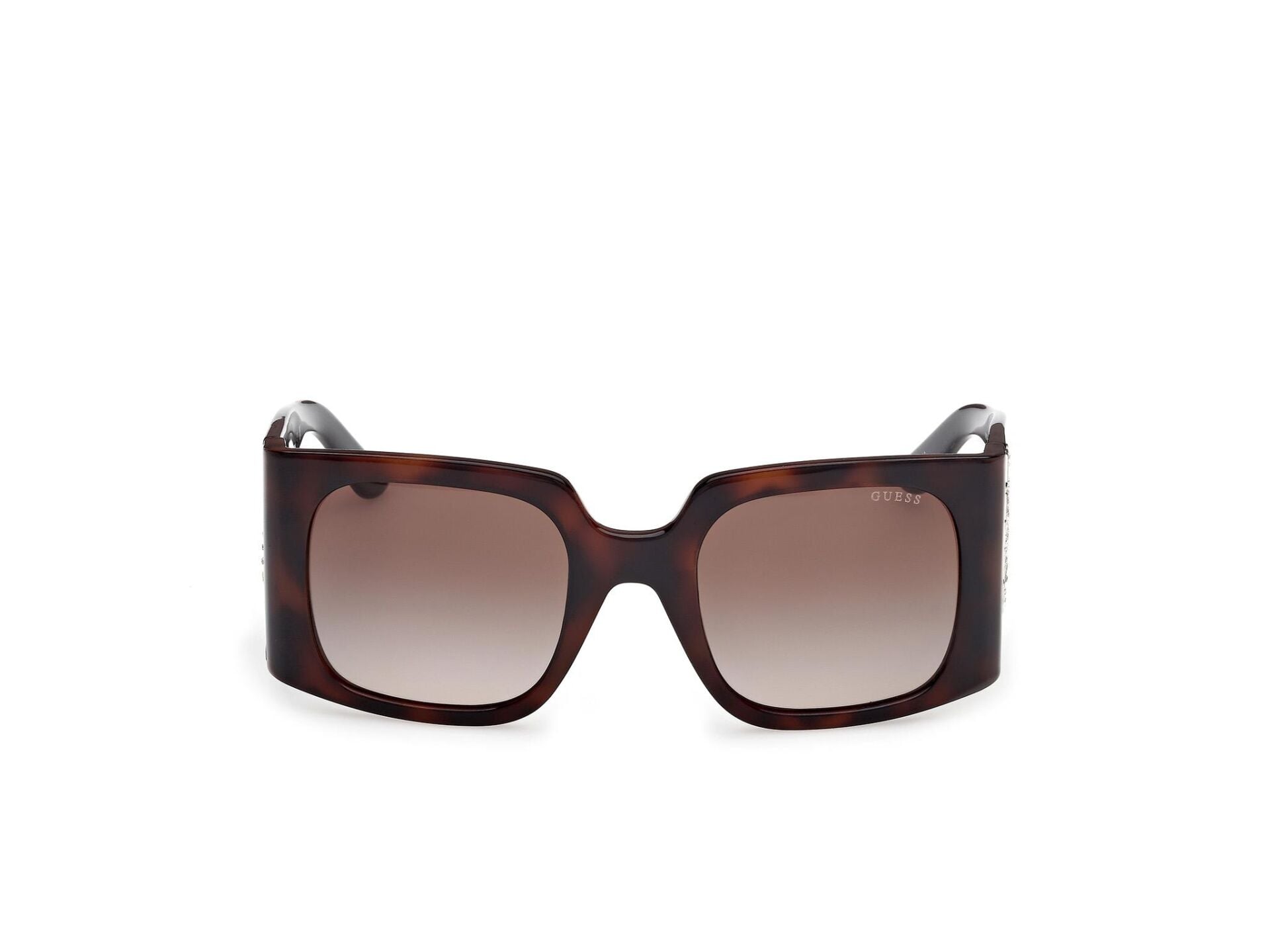 Guess GU00201 52F Kadın Güneş Gözlüğü