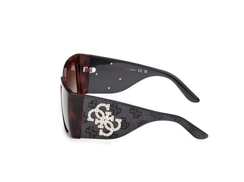 Guess GU00201 52F Kadın Güneş Gözlüğü