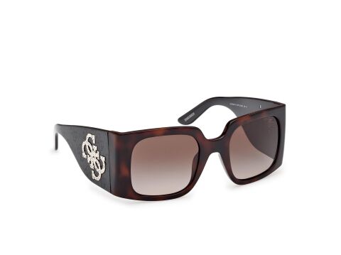 Guess GU00201 52F Kadın Güneş Gözlüğü