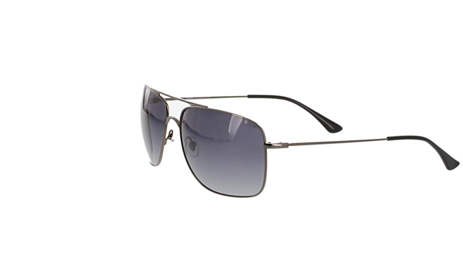 Hawk HW1919 01 Erkek Güneş Gözlüğü