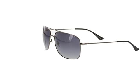 Hawk HW1919 01 Erkek Güneş Gözlüğü