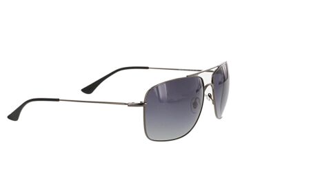 Hawk HW1919 01 Erkek Güneş Gözlüğü