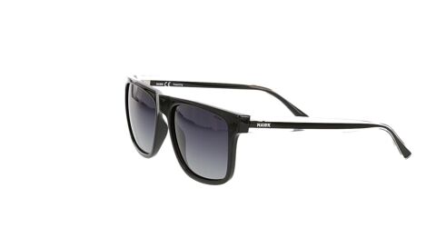 Hawk HW1946 01 Erkek Güneş Gözlüğü