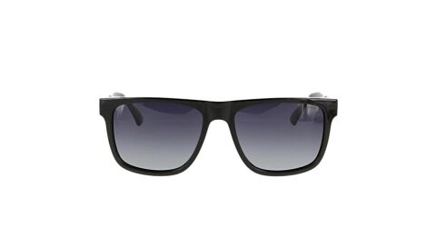 Hawk HW1946 01 Erkek Güneş Gözlüğü