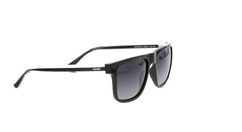 Hawk HW1946 01 Erkek Güneş Gözlüğü