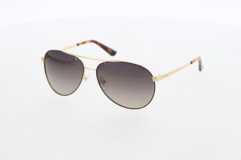 Hawk HW2338 01 Kadın Güneş Gözlüğü