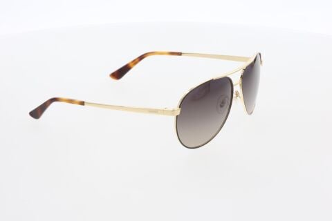 Hawk HW2338 01 Kadın Güneş Gözlüğü