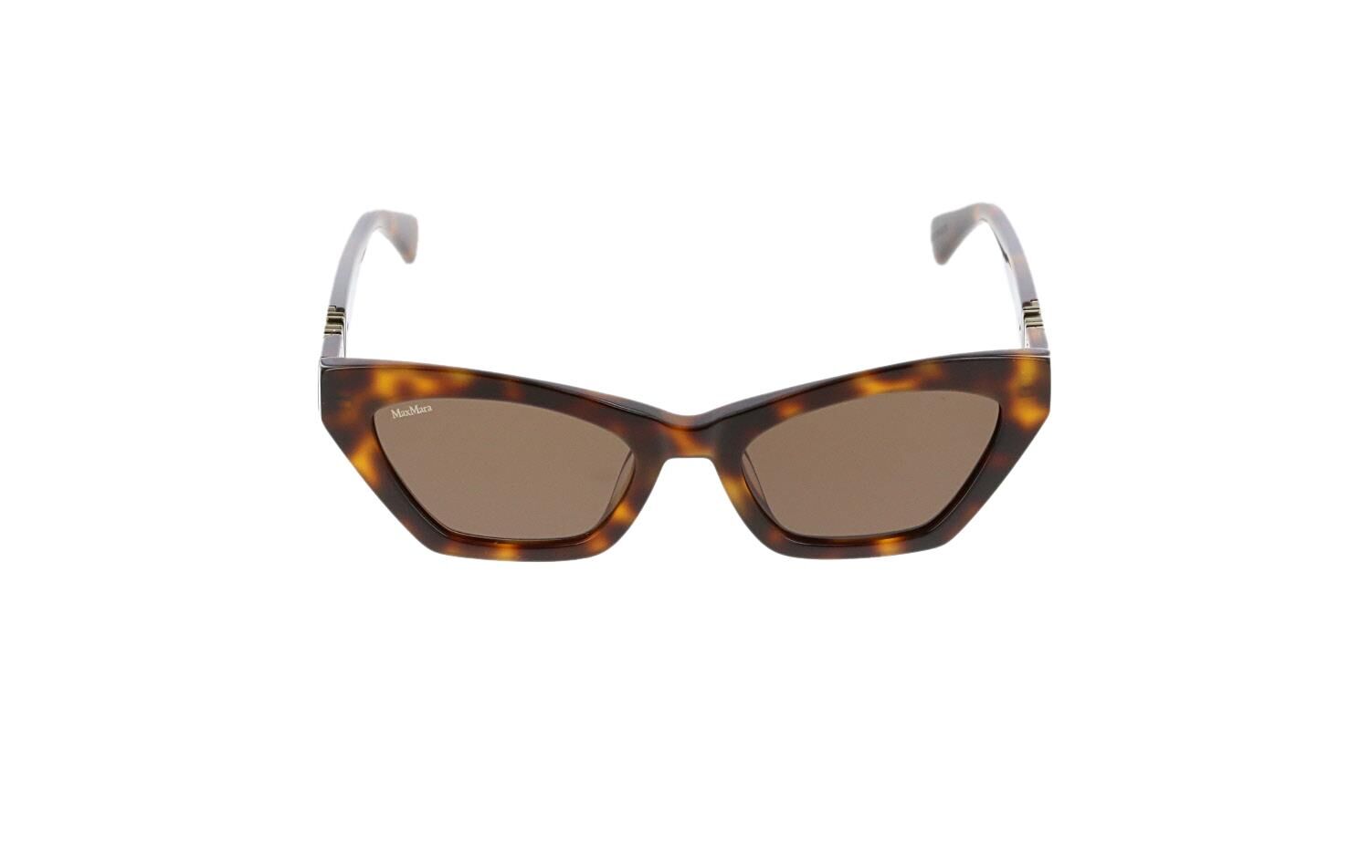 Maxmara MM0057 52E Kadın Güneş Gözlüğü