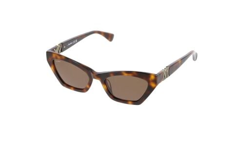 Maxmara MM0057 52E Kadın Güneş Gözlüğü