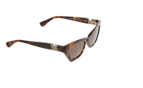 Maxmara MM0057 52E Kadın Güneş Gözlüğü