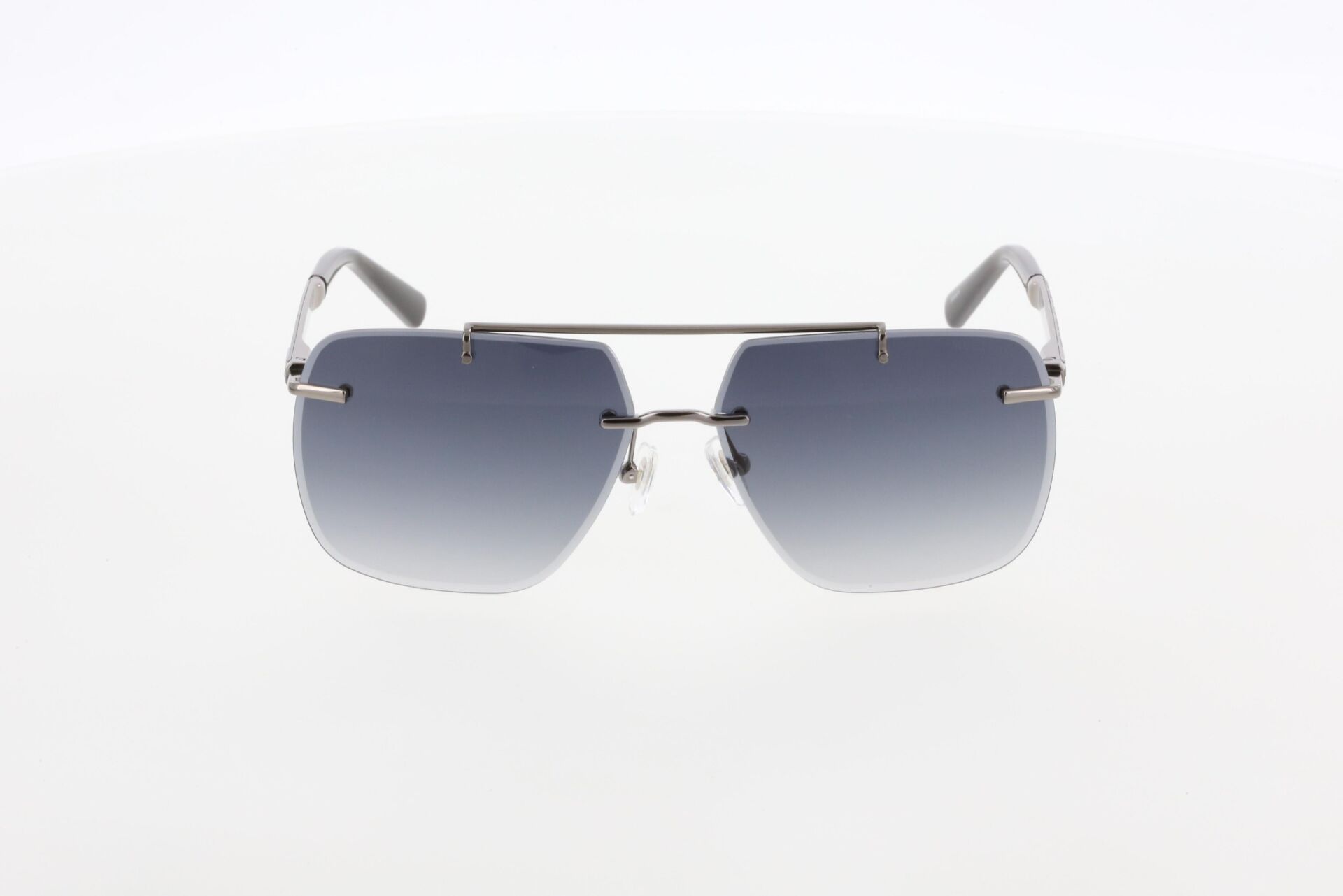 Mustang MU2508 02 Erkek Güneş Gözlüğü