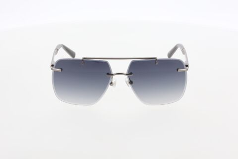 Mustang MU2508 02 Erkek Güneş Gözlüğü