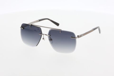 Mustang MU2508 02 Erkek Güneş Gözlüğü