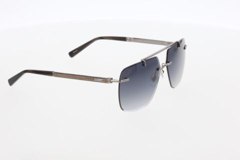 Mustang MU2508 02 Erkek Güneş Gözlüğü