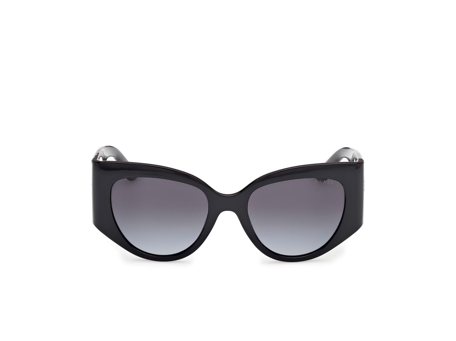 Guess GU00202 01B Kadın Güneş Gözlüğü