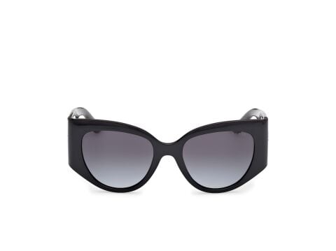 Guess GU00202 01B Kadın Güneş Gözlüğü