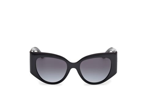 Guess GU00202 01B Kadın Güneş Gözlüğü