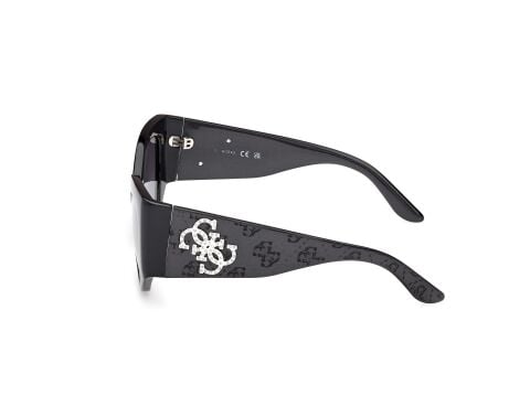 Guess GU00202 01B Kadın Güneş Gözlüğü