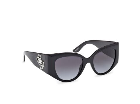 Guess GU00202 01B Kadın Güneş Gözlüğü