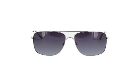 Hawk HW1919 02 Erkek Güneş Gözlüğü