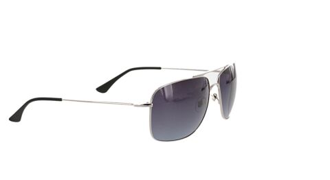 Hawk HW1919 02 Erkek Güneş Gözlüğü