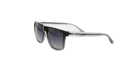 Hawk HW1946 02 Erkek Güneş Gözlüğü