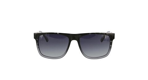 Hawk HW1946 02 Erkek Güneş Gözlüğü