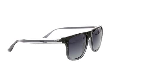 Hawk HW1946 02 Erkek Güneş Gözlüğü