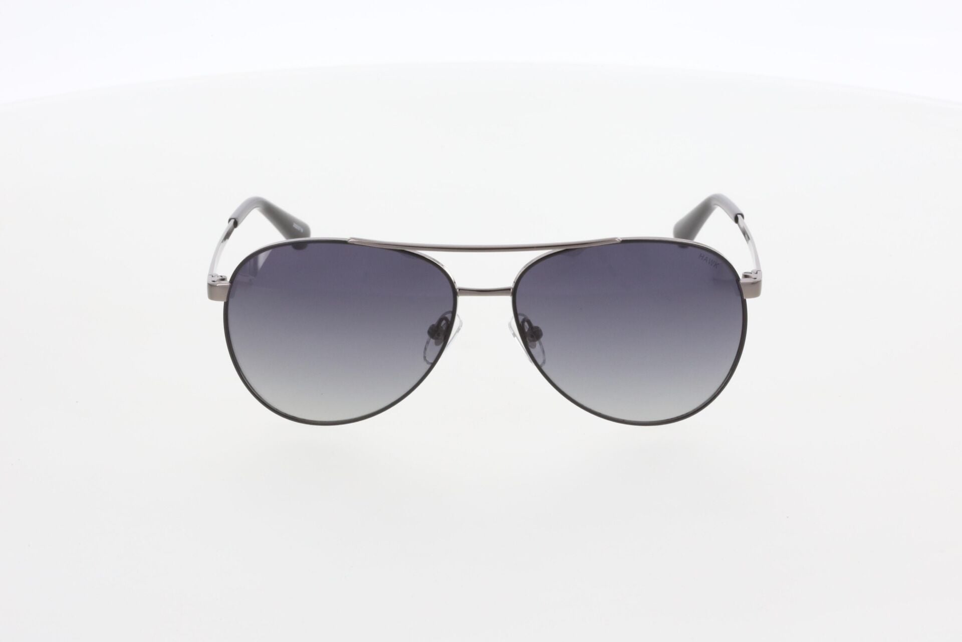 Hawk HW2338 02 Kadın Güneş Gözlüğü