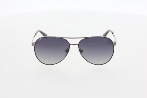 Hawk HW2338 02 Kadın Güneş Gözlüğü