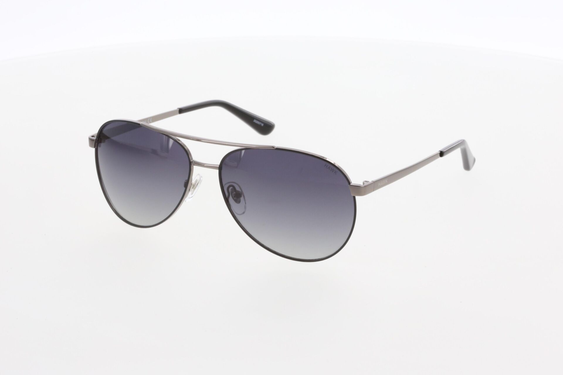 Hawk HW2338 02 Kadın Güneş Gözlüğü