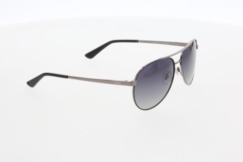 Hawk HW2338 02 Kadın Güneş Gözlüğü