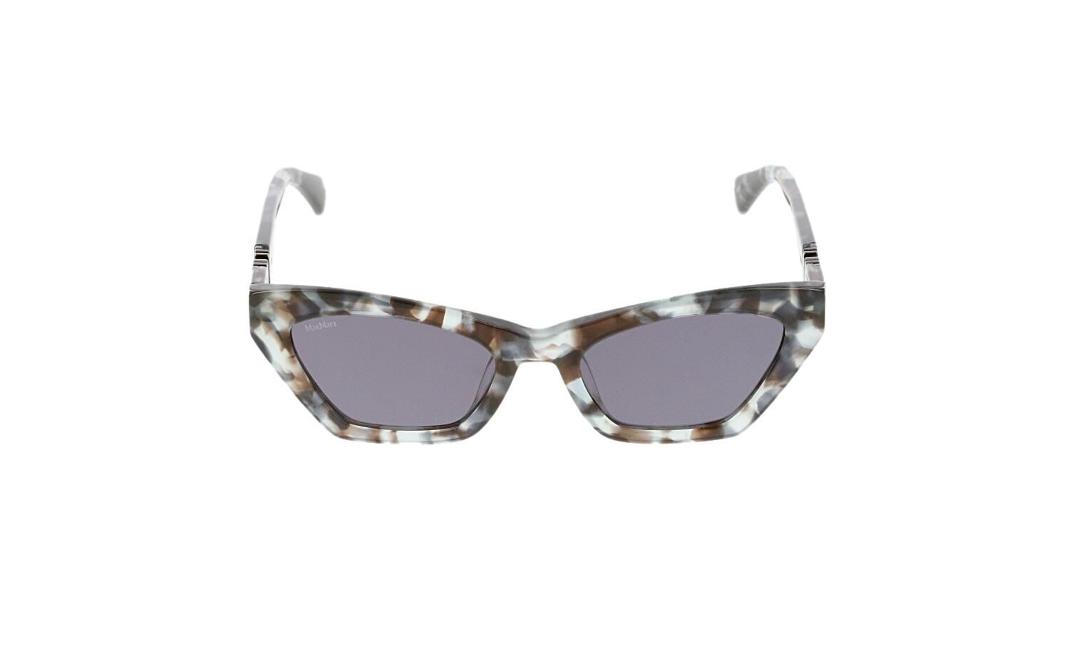 Maxmara MM0057 55C Kadın Güneş Gözlüğü