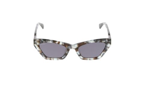 Maxmara MM0057 55C Kadın Güneş Gözlüğü