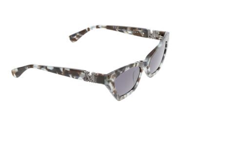 Maxmara MM0057 55C Kadın Güneş Gözlüğü